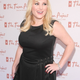 Illustration for article titled Why I Love Meghan McCain